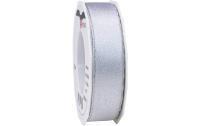 Pattberg Geschenkband Satin