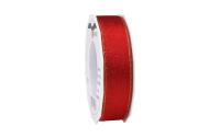 Pattberg Geschenkband Satin