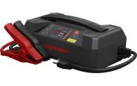 Lokithor 4250A Jump Starter LiFePO4