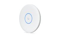 Ubiquiti UniFi U7-PRO-XGS WiFi-7 AP