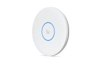 Ubiquiti UniFi U7-PRO-XG WiFi-7 AP