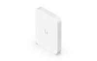 Ubiquiti UniFi U7-IW: Inwall AP WiFi-7