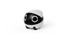Enabot Rola Mini Pet Monitor
