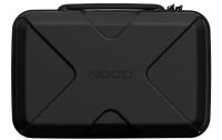 Noco Boost X Etui