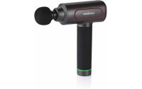Medivon Massage Gun Pro x2