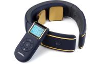 Medivon Nackenmassage Ultra EMS Pro