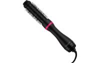 Revlon Warmluftlockenbürste One-Step