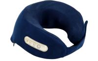 Medivon Nacken-Massagekissen Cerv