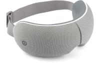 Medivon Massagebrille Vision