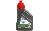 Castrol Fork Oil 15W 0.5L