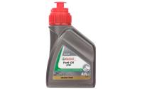 CASTROL Fork Oil 20W 0.5L
