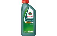 CASTROL Magnatec C3 5W-40