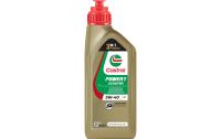 CASTROL Power 1 Scooter 4T 5W-40
