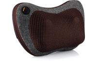 Medivon Nacken-Massagekissen Travel