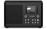 Pure DAB+ Radio Classic H4i