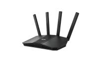 ASUS RT-BE82U BE6800 AiMesh Router