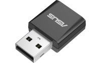 ASUS USB-BE92 Nano