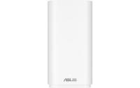 ASUS ZenWiFi BD4 Outdoor