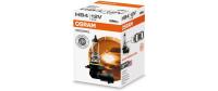 OSRAM Glühlampe 12V HB4