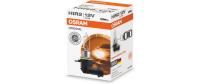 OSRAM HIR2 12V/55W PX22D