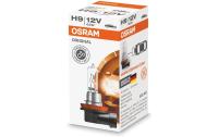 OSRAM Glühlampe H9