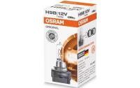 OSRAM Lampe H9B 12V 65W PGJY19-5