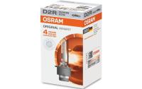 OSRAM Glühlampen D2R XENARC