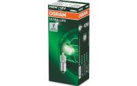 OSRAM Glühlampe ULTRA LIFE