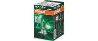 OSRAM Glühlampe H7 ULTRA LIFE