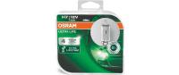 OSRAM Glühlampe H7 ULTRA LIFE