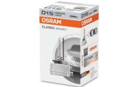 OSRAM XENARC Classic D1S
