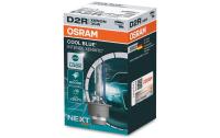 OSRAM Glühlampen D2R XENARC CBN