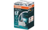 OSRAM Glühlampen D8S XENARC CBN