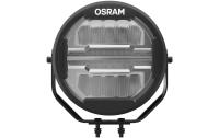 OSRAM LEDriving ROUND MX260-CB