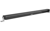 OSRAM LEDriving Lightbar FX1000-CB