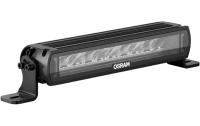 OSRAM LEDriving Lightbar FX250-CB Gen. 2