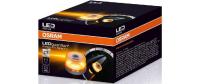 OSRAM LEDguardian Road Flare Signal V16