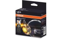 OSRAM LEDguardian Road Flare