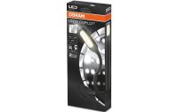 OSRAM ONYX COPILOT LED 12/24V