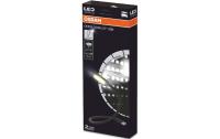 OSRAM ONYX COPILOT LED 12/24V