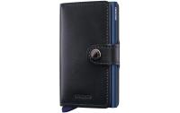 Secrid Miniwallet Original Black Navy