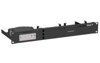 Rackmount IT RM-AP-T3 19Rackmount Kit