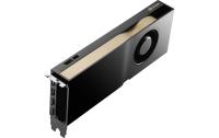 PNY Ada RTX4000 SFF, 20GB GDDR6, PCI-E 4.0