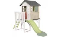 Smoby Life Spielhaus Stelzen
