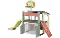 Smoby Life Klettergerüst Fun Center
