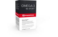 PowerFood Omega3 Sport