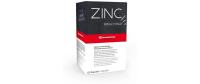 PowerFood Zinc Bisglycinat