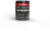 PowerFood Pre-Pump