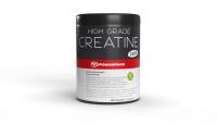 PowerFood High Grade Creatine Caps