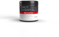 PowerFood Daily Essentials